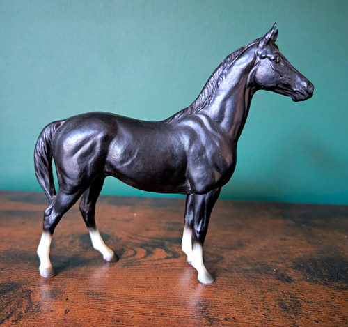 Breyer classic swaps - breyer,