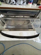 Bmw M3 G80 Originaler Heck Spoiler Carbon