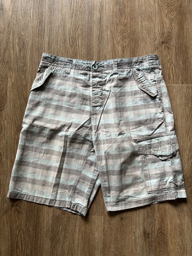 Protest shorts skate - protest, surf