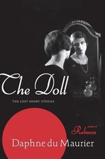 Daphne Du Maurier The Doll