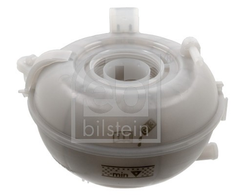 Febi bilstein - febi,