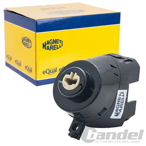 Magneti marelli - magneti,