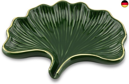 Keramik seifenschale mit - keramik,