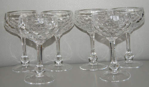 Mwf cristal cabinet - cristal,