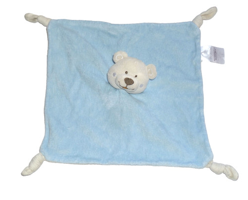 Florett bär teddy teddybär - bär,