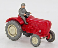 Wiking 1:87 - Porsche