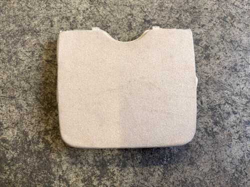 Verkleidung abdeckung decke - verkleidung,