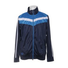 Everlast, Trainingsjacke