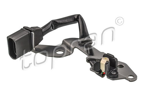 Topran nockenwellensensor - topran,