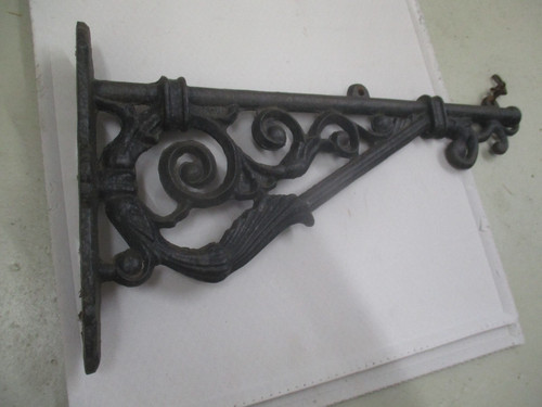 Wand ausleger für geschäft - wand,
