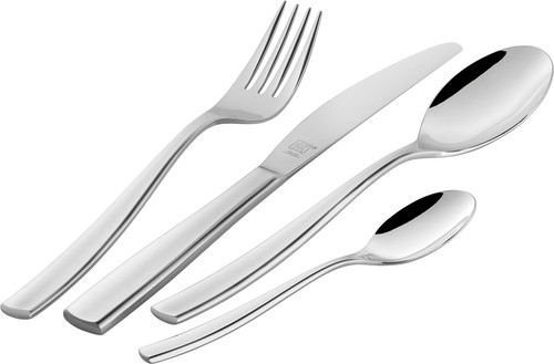 Zwilling besteckset albany - zwilling,