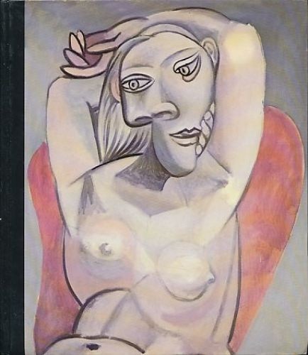 Pablo picasso eine - picasso.,