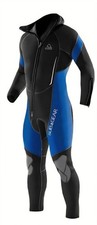 Neoprenanzug Naßtauchanzug
