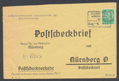 869627 nr 515 - 869627), ef