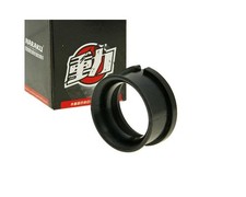 Luftfilteranschluss Naraku