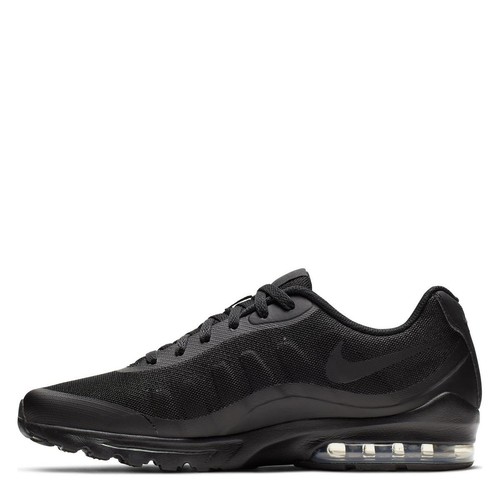 Nike air max - max, herren