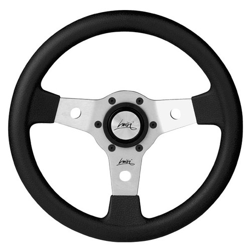 Motorsport lenkrad luisi - motorsport,