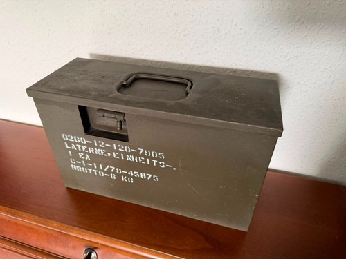 Einheitslaterne bw - einheitslaterne,,
