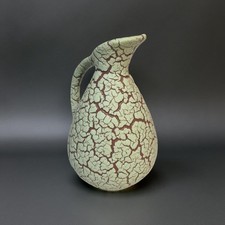 Jasba Krugvase „Cortina