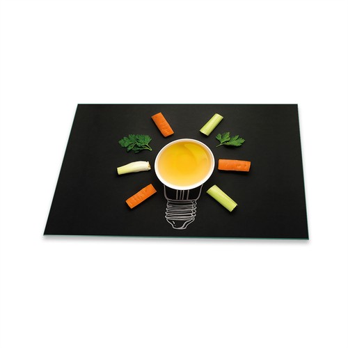 Herdabdeckplatten ceranfeld - herdabdeckplatten,