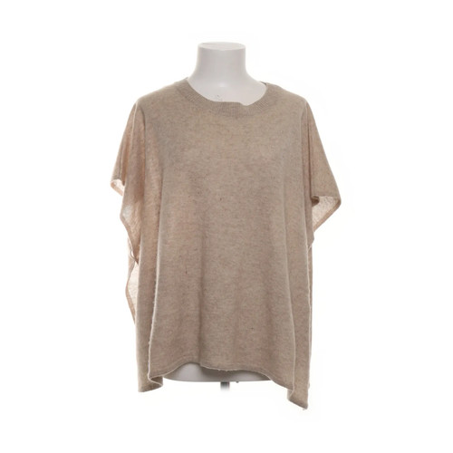 Hallhuber poncho größe - poncho,,