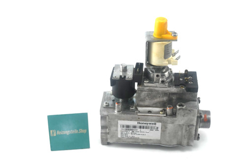 Honeywell 4605m a 2057 2 - honeywell, vr