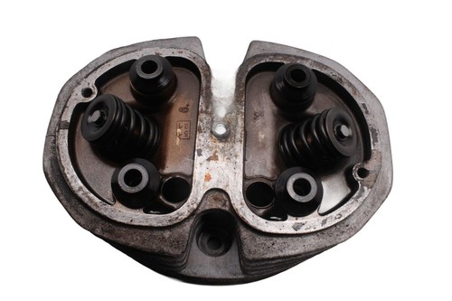 Zylinderkopf ventildeckel - zylinderkopf,