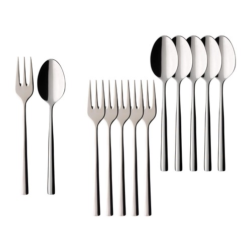 Villeroy boch piemont - villeroy&boch,