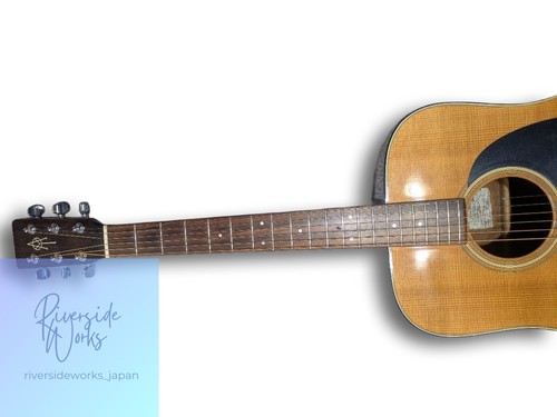 Alvarez yairi 45 - alvarez, yd-45