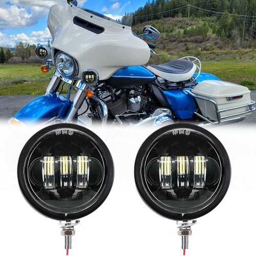 Paar 30w zoll led - paar,