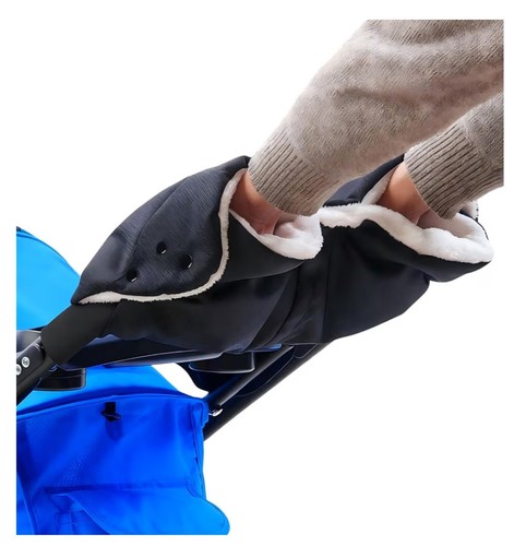 Handwärmer für kinderwagen - handwärmer,