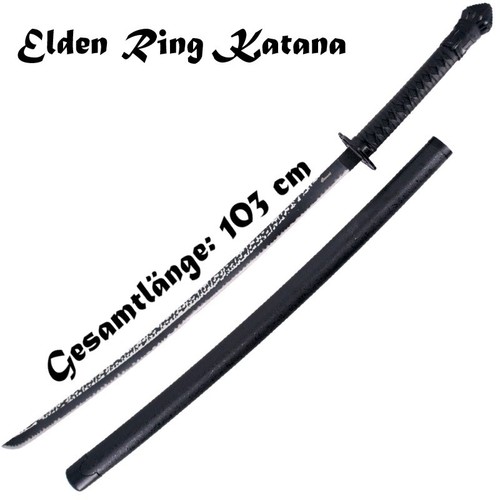 Neu samurai katana schwert - neu,