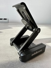 Edelkrone FLEXTILTHEAD2 - Neiger in Originalverpackung - guter Zustand