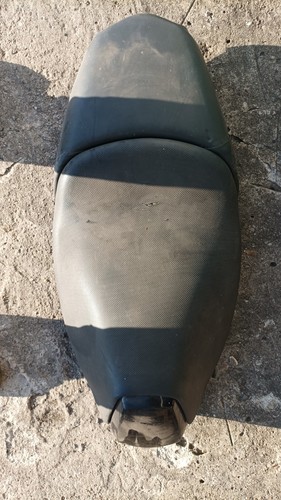 Original tgb bullet 125 - tgb,