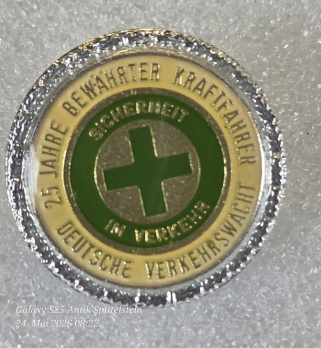 Ehrennadel deutsche - ehrennadel,
