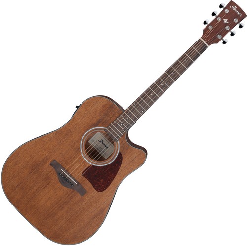 Ware ibanez aw54ce opn - ibanez, aw54ce-opn