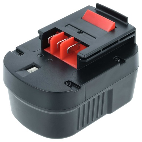 Akku für black - black, decker