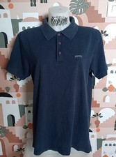 Kenzo Poloshirt
