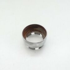 Yamaha Auspuff Mutter Verbindung Krümmer RD 250 350 muffler nut 360-14713-00