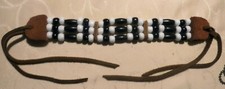 Armband Choker Indianer