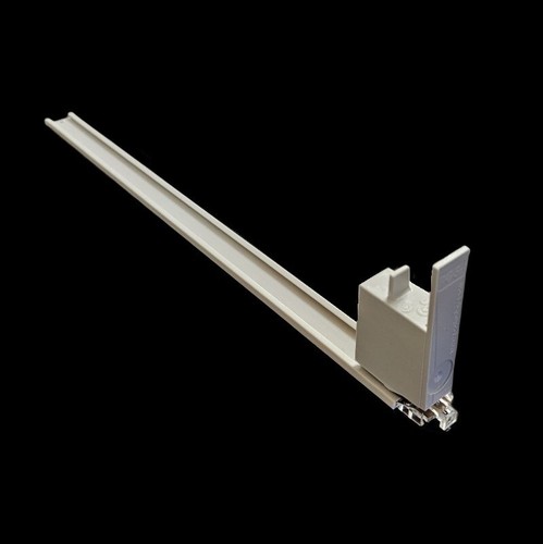 Neu 10x pos vorschub - vorschub, 1,5n
