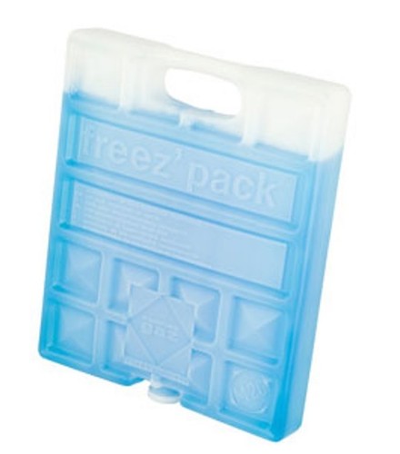 Campingaz freez pack m20 - campingaz,