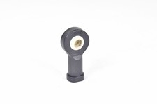 IGUS KBRM-08, Gelenkkopf Lager M8, 48