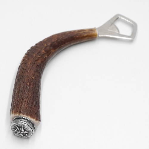 Flaschenöffner öffner mit - flaschenöffner,