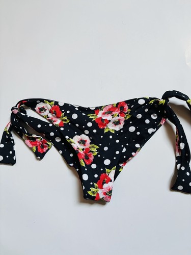 Sexy calzedonia wende mini - sexy,
