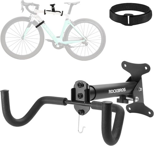 Rockbros fahrrad - rockbros,