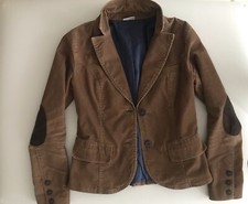 ☀️ STREET ONE ☀️