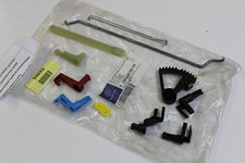 Neu Mercedes W168 A Klasse