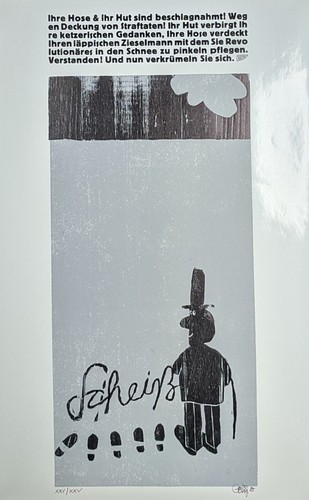 Michael gölling scheiß - michael, gölling,