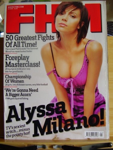 Fhm mag jan 2005 181 - jan,